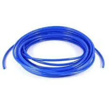 Air Pipe 